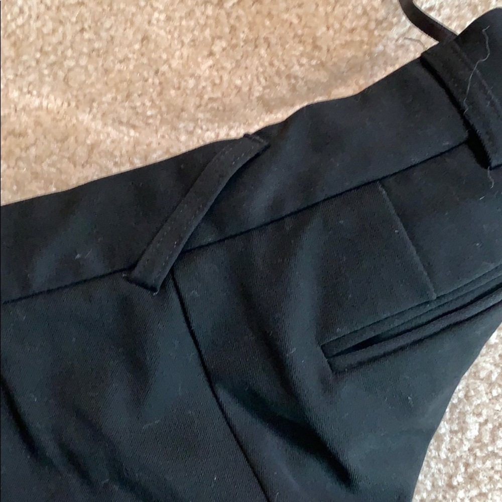 3 Pocket Stretch! - image 6